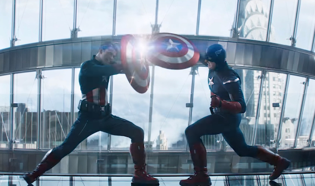 Avengers_-Endgame-behind-the-scenes-video-reveals-how-Cap-vs-Cap-fight-scene-was-shot-